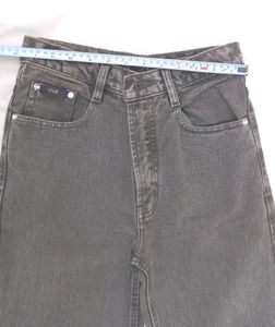 FLU Original Jeans Cotton