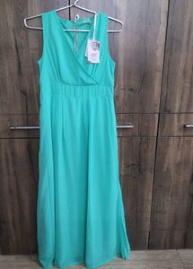 All About You Dress