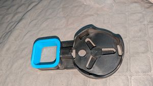 Wall Mount Hanger Holder for Dot 3rd Gen