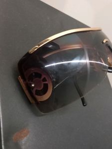 Sun Glasses Made In Russia