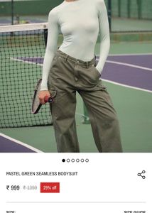 Bonkers Bodysuit (xxs-xs)
