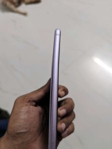 SAMSUNG S21 FE 256GB Storage - FIXED PRICE