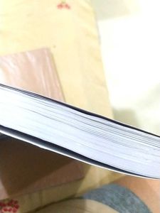 Financial Accounting   B.com 1St Year 2Nd Sem