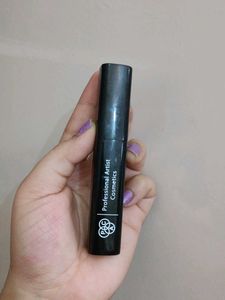 PAC Lipstick