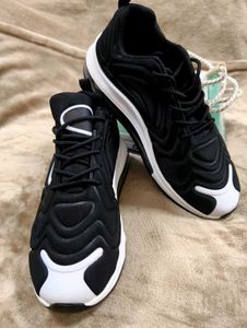 .👟Copy NI*KE AIRMAX 720 Awesome Sneakers LIKE NEW