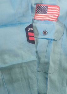 cargo shirt trending shir