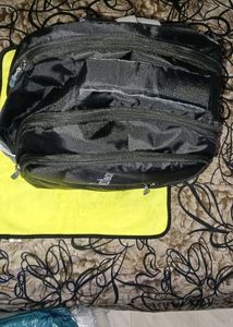 School Bag
