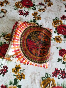 Gujrati Saree For Women💞💞
