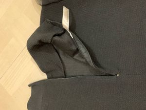 Price Reduced Women’s Top Black