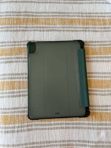 Ipad Covers