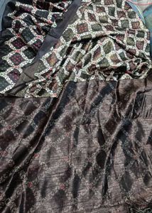 Dress Material Fabric