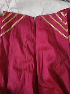 kids kurta pant set