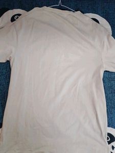 Nike Basketball Graphic Tee