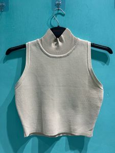 Zara Tank Top