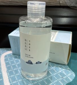 Round Lab 1025 Toner