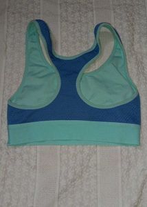30A Sport Bra
