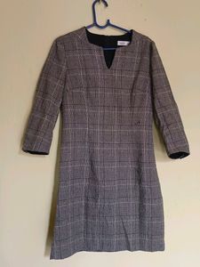 Korean Dress