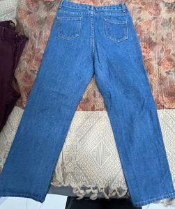 Urbanic Denim jeans