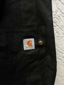 Carhartt Tote Bag