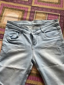 Women’s Cappree