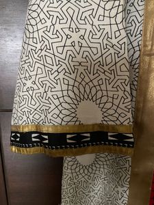 Stylish Kurta from brand (W)(16)new