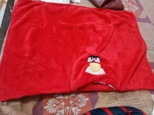 Baby Blankets