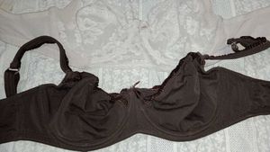 Stylish Sexy Design Bra