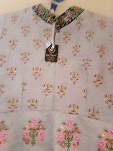 Gown For Women