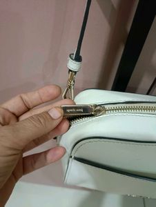 Kate Spade Crossbody Bag