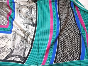 💥🆕️ Beautiful Malbari Silk Saree