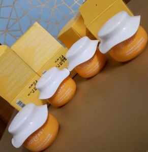 Dot &amp; Key Vitamin C+E Super Bright Moisturizer