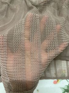 Mesh Top