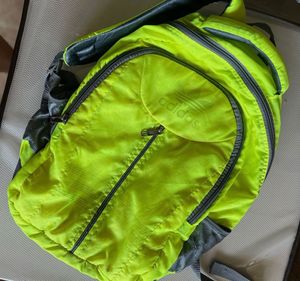 Adidas Backpack