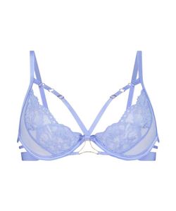Branded Designer Bra..size Around 36 To 38