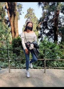 DENIMS 💙