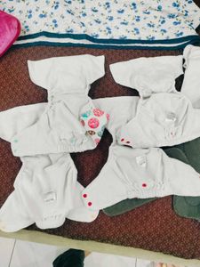 set of 4 superbottom