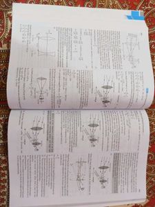 CBSE Class 12 Physics Solved Papers