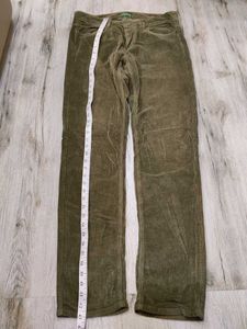 Sc9659 United Colors Of Benetton Codroi Jeans