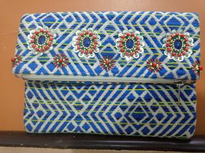 Handmade Bags (Combo)