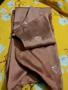 It&#39;s Good Kurti