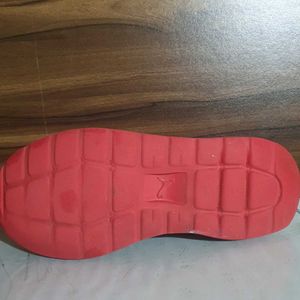 Puma Running Shoes OG
