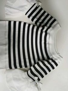 New Top!!