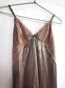 Combo of 2 Night Wear Dress