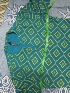 Here&amp;Now Brand Kurti