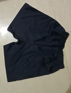 Shorts For Boys And Girls