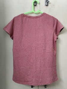 Slim T-shirt