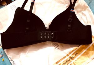 Combo Of Urbanic Bra
