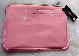 Mac Jacobs Laptop Bag 💕♥️