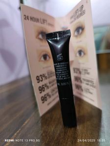Charlotte Tilbury Push Up Lashes Mascara