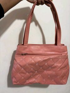 ୭ ˚. ᵎᵎStylish Handbag